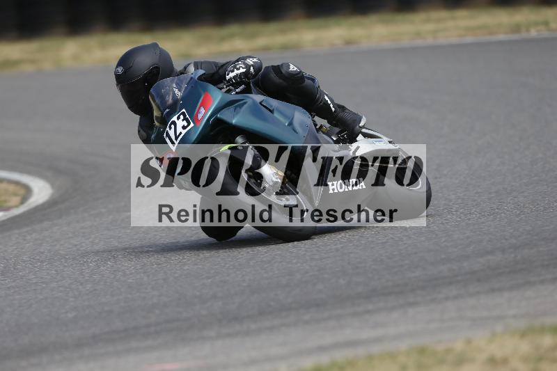 /22 06.07.2026  Pluess Moto Sport ADR/Einsteiger/123